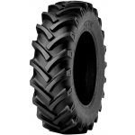 GTK AS100 13,6-28 125A6 TT | Zboží Auto