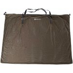 Mikado Sak Carp Basic Sack – Zboží Dáma