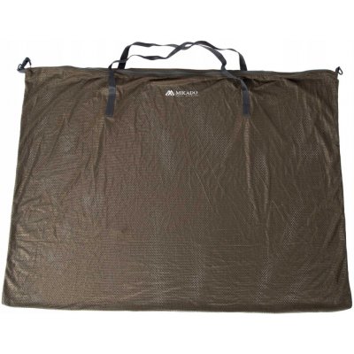 Mikado Sak Carp Basic Sack – Zboží Dáma