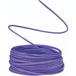 Courant Sushi – Hledejceny.cz