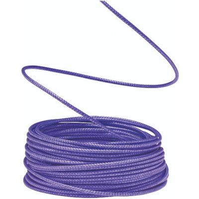 Courant Sushi – Hledejceny.cz