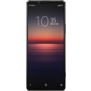 Sony Xperia 1 II 8GB/256GB