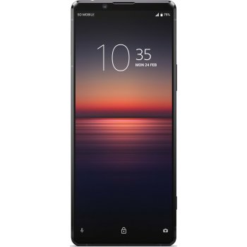 Sony Xperia 1 II 8GB/256GB