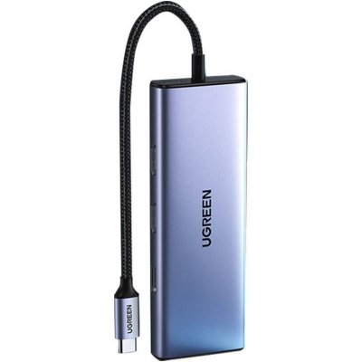 Ugreen 90119 – Sleviste.cz