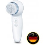 Beurer FC 65 – Hledejceny.cz