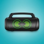 LAMAX PartyGo1 Play – Zboží Živě