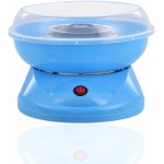 Gordon G164 modrý – Zboží Dáma