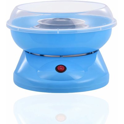 Gordon G164 modrý – Zboží Dáma