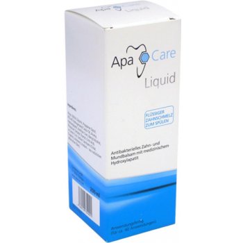 ApaCare Liquid 200 ml