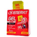 ENERVIT GEL 75 ml – Hledejceny.cz