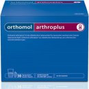 Orthomol Arthro plus 30 denních dávek