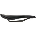 ERGON carbon sr pro men s/m stealth – Zboží Mobilmania
