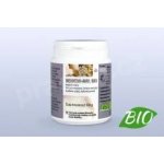 MRL Hericor BIO coriolus + hericiun prášek 100 g – Hledejceny.cz