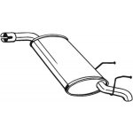 BOSAL BS 190-063 | Zboží Auto