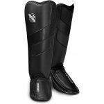 Hayabusa T3 Striking Chrániče holení černo zlatá – Sleviste.cz