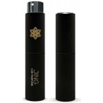LeFleur Jing 100 ml – Hledejceny.cz