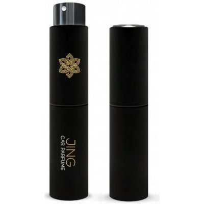 LeFleur Jing 100 ml – Hledejceny.cz