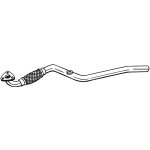 BOSAL BS 800-471 – Hledejceny.cz