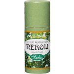 Saloos esenciální olej Neroli 1 ml – Hledejceny.cz