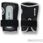 HATCHEY Wrist Protector Soft – Zboží Dáma