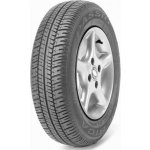 Debica Passio 135/80 R12 73T – Hledejceny.cz