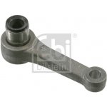 Řídicí páka FEBI BILSTEIN 22099