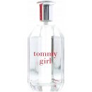 Parfém Tommy Hilfiger Tommy Girl toaletní voda dámská 100 ml tester