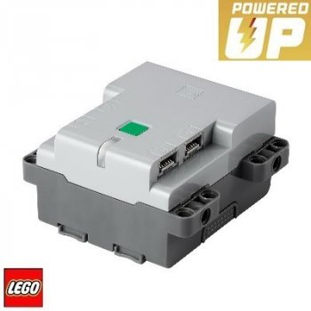 LEGO® 88012 Powered UP TECHNIC hub