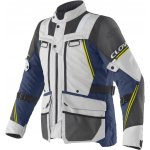 CLOVER OUTLAND-3 WP blue navy/yellow – Zboží Mobilmania