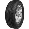 Pneumatika Minerva F109 175/50 R16 77V