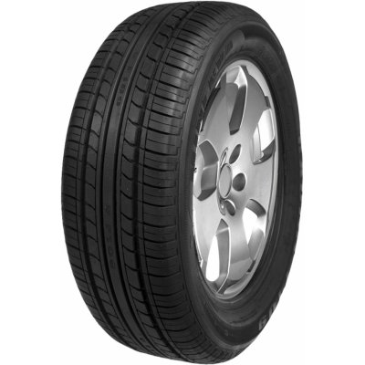 Minerva F109 175/50 R16 77V – Hledejceny.cz