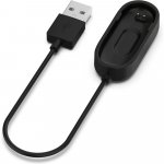 Tactical USB Nabíjecí kabel Xiaomi Miband 4 8596311086137 – Sleviste.cz