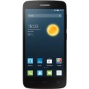 Alcatel Pop 2 OT-5042D