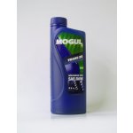 Mogul Trans 80 1 l – Zbozi.Blesk.cz