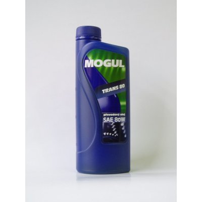 Mogul Trans 80 1 l – Zbozi.Blesk.cz