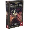 Desková hra Pegasus Spiele Talisman The Harbinger Expansion