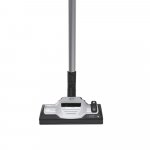 HOOVER HE720PET 011 – Hledejceny.cz