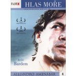 Amenábar alejandro: hlas moře DVD – Hledejceny.cz