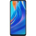 Tecno Spark 8 Pro 4GB/128GB – Zboží Živě