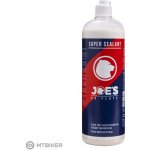 Joe´s No Flats Super Sealant 1000 ml – Hledejceny.cz