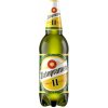 Pivo Zlatopramen 11 světlý ležák 11° 1,5 l (pet)