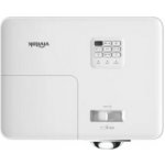 Vivitek DX335ST – Sleviste.cz