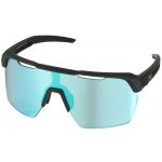 Crivit Premium 400312001 – Hledejceny.cz