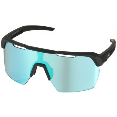 Crivit Premium 400312001 – Hledejceny.cz