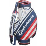 Taylormade U.S. Open Staff Bag – Sleviste.cz