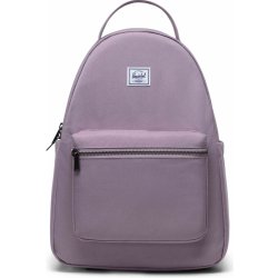 Herschel Nova New nirvana 18 l