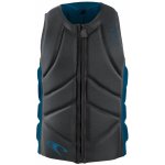 O'Neill Wms Slasher Comp Vest – Zbozi.Blesk.cz