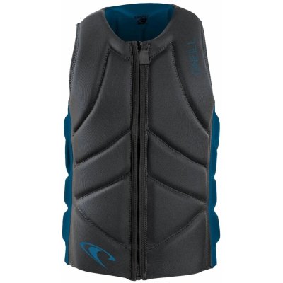 O'Neill Wms Slasher Comp Vest – Zbozi.Blesk.cz