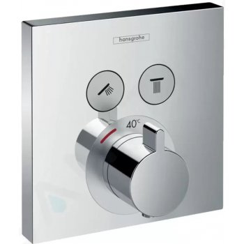 Hansgrohe Shower 15763000