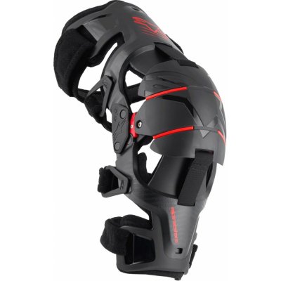 Kolenní ortézy Alpinestars RK-1 – Hledejceny.cz